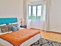 Nassim Regency (D10), Condominium #576293601